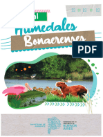 004 Humedales Bonaereses Sep23