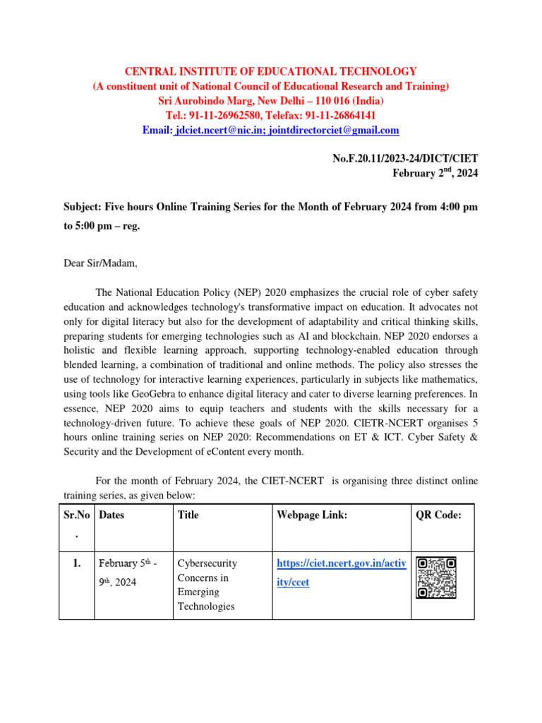Unbelievable 19 States 5 Uts Failed To Submit Junes Nsq Data - uzl46ok
