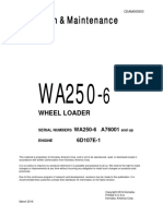 Wa250 6