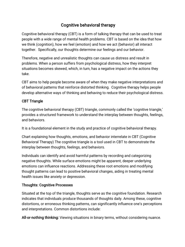 OVERCOMING SOCIAL ANXIETY And Shyness Gillian Butler (Used) EUR 1,74 - IT - Foto 9