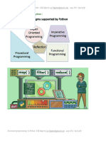 FunctionalProgramminginPython 26aug2022