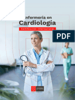 09.EnfermeríaCardiología New