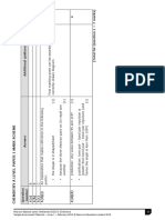 2015 A Specimen Paper 1 Set 0 MS