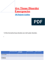 Connective To Emergency PDF
