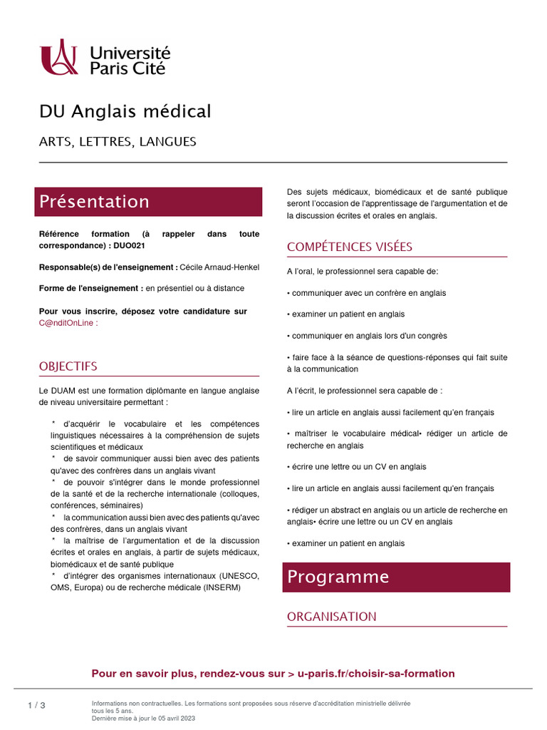 L'anglais médical : Spoken and writte... - François-xavier C... - V507813