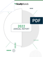 Annual Report 2022