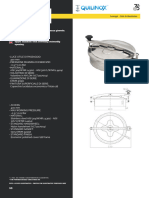 Boca D200