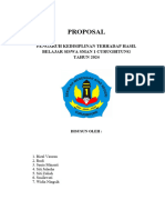 (SRI WAHYUNI) PROPOSAL METODOLOGO PENELITIAN-dikonversi