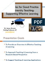 7 Principles PDF Handout