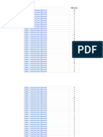 Decofetch Frontend Estimation - Sheet1