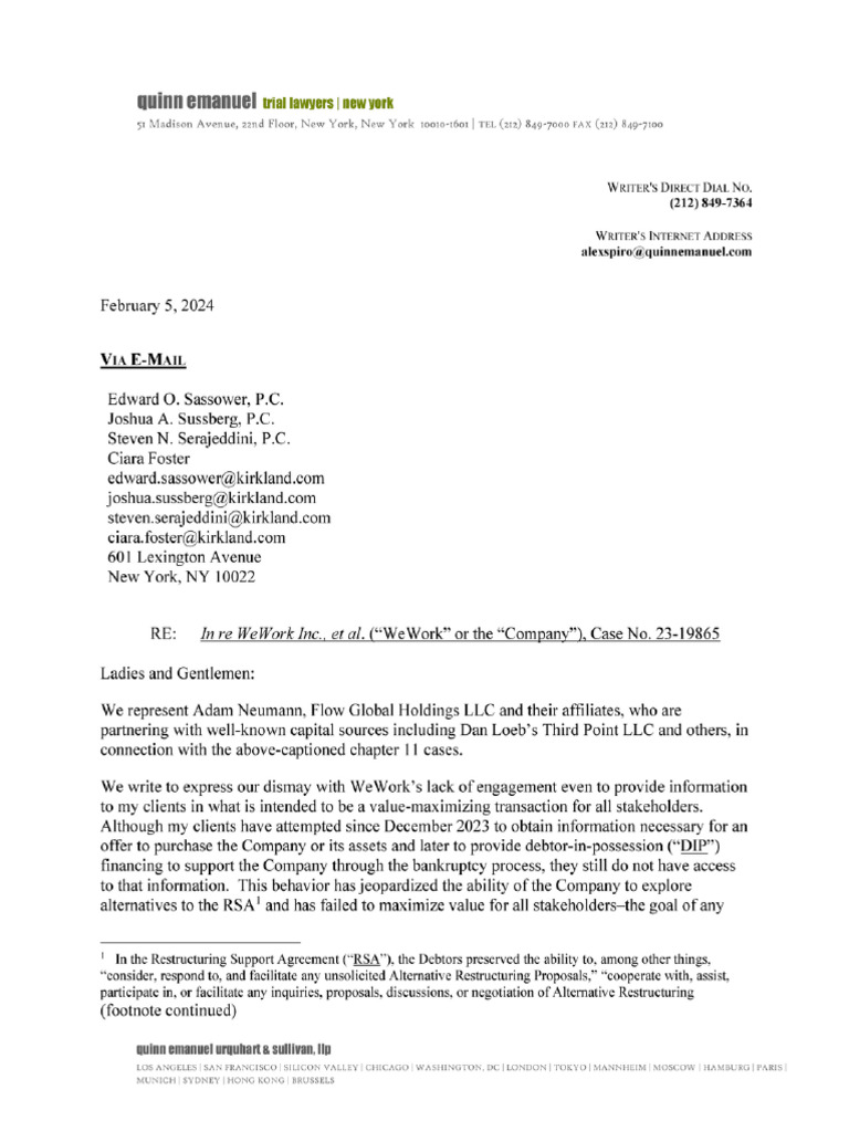 letter-pdf-bankruptcy-non-disclosure-agreement