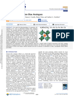 Cattermull Et Al 2023 K-Ion Slides in