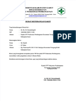 PDF Surat Keterangan Sakit Compress