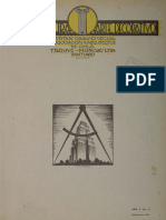 Revista Arquitectura y Arte Decorativo - Número 2 (1931)