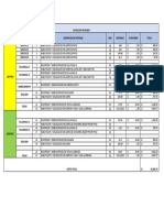 Cotizacion Vivienda 02