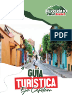 Guia Turistica