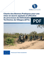 2021 CdI Booklet Bonnes Pratiques DTV