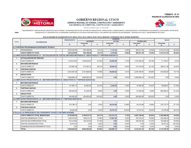 resumen-valorizacion-pdf-higiene-gesti-n-de-residuos