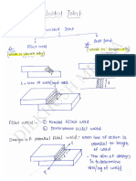 Machine Design