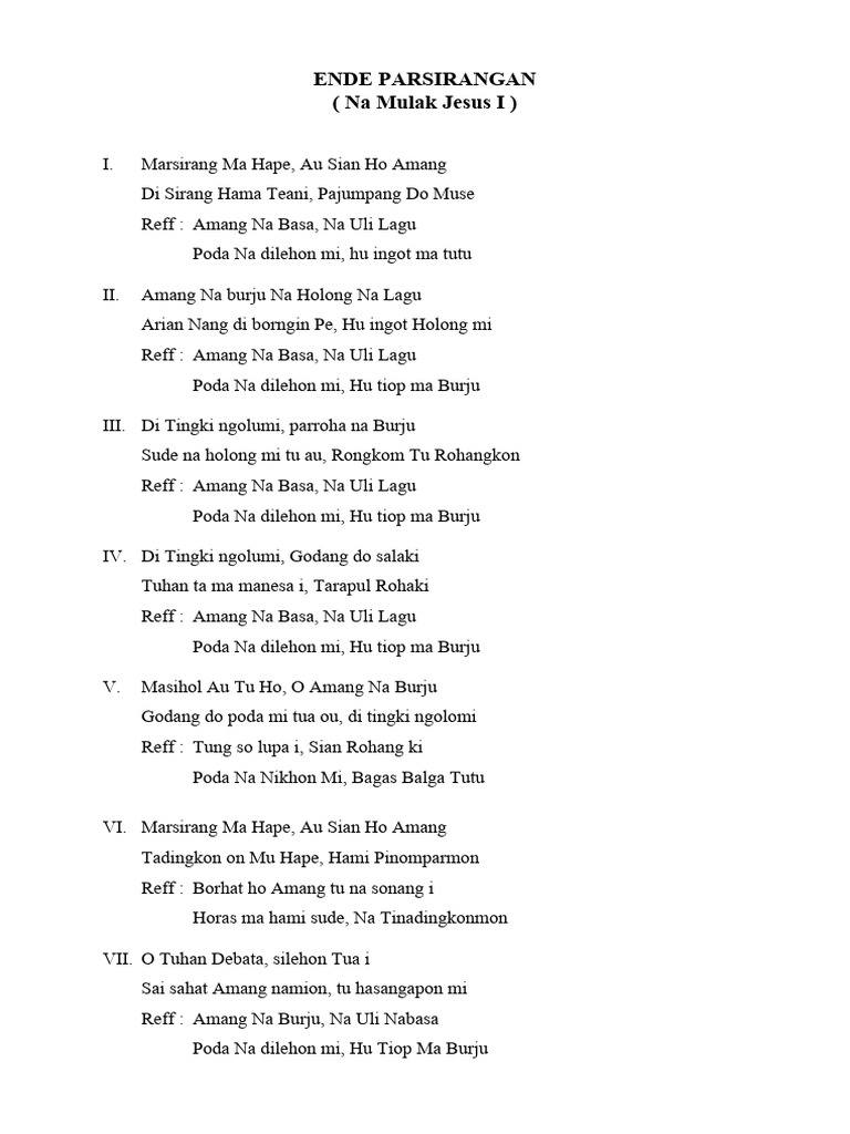 Mini yubkada seksual oqituvchi video