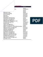 APM - Competence Framework Assessment - Marina GÃ Mez Porlan - 20112023