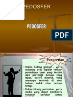 Pedosfer-1