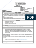 Guia 1 Sociales Alfonso PDF