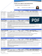 BoletínNotas 2016015547 04