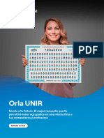 Dossier Orla2024