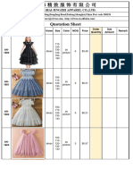 (part6) 【AN】party dress-20231103