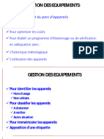 Fonc Métrologique 2