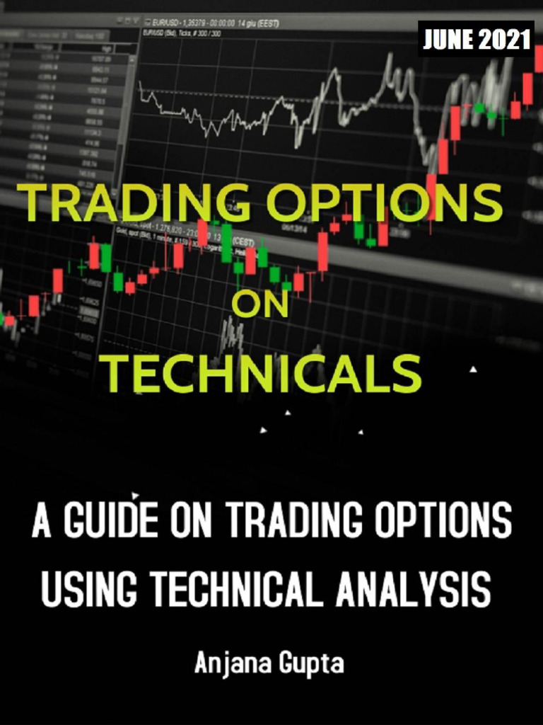 TECHNICAL INDICATORS FOR OPTION TRADING PDF visual data 6