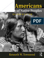 First Americans A History of Native Peoples, Combined Volume A History of Native Peoples, Powerpoints (PDFDrive)