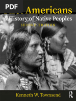 First Americans A History of Native Peoples, Combined Volume A History of Native Peoples, Powerpoints (PDFDrive)