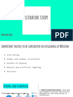 Museumliteraturestudy 210723114922