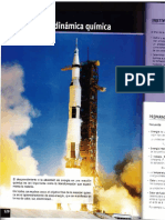 PDF Termodinamica Quimica Quimica Bachillerato Ed Edebe PDF Compress