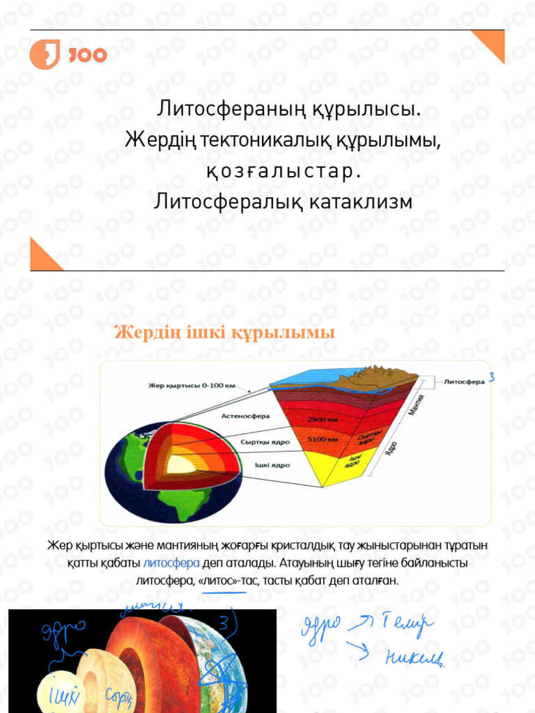 Рио қатысқан барлық порно видеолар