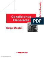 3-2014-12-18-716 301-1-Cond-Generales-Salud-Dental-2012