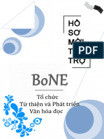 H Sơ Xin Tài TR Bone 2 1