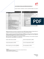 BO-SG-F-03.13 - REV. - 0 - Riesgos Potenciales