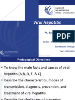 6 Viral+Hepatitis