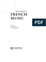 Cambridge-Companions-To-Music-Trezise-Simon-Ed-The-Cambridge-Companion-To-French-Music-Cambridge-University-Press-2015-Pdf-Free (Trukket) 4