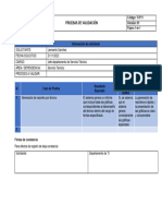 Ti-F11 - Validaciones - de - Cambios - Gen Graficas