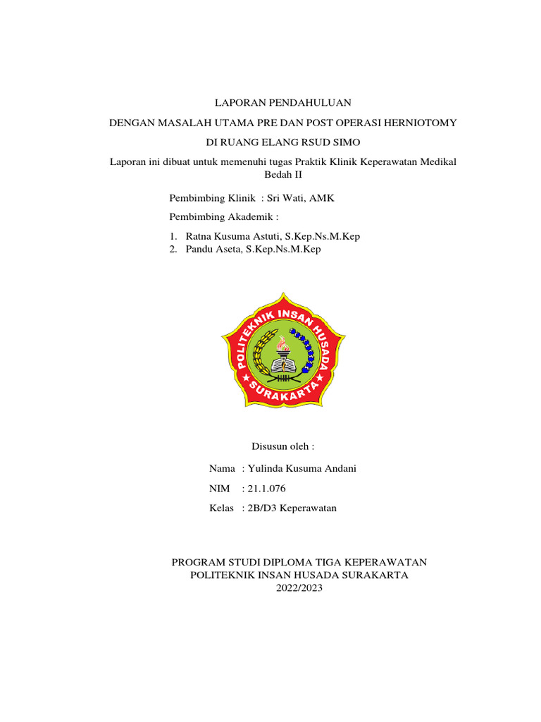 lp-pre-post-op-hernia-pdf