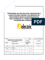 2.1 Programa Tmert