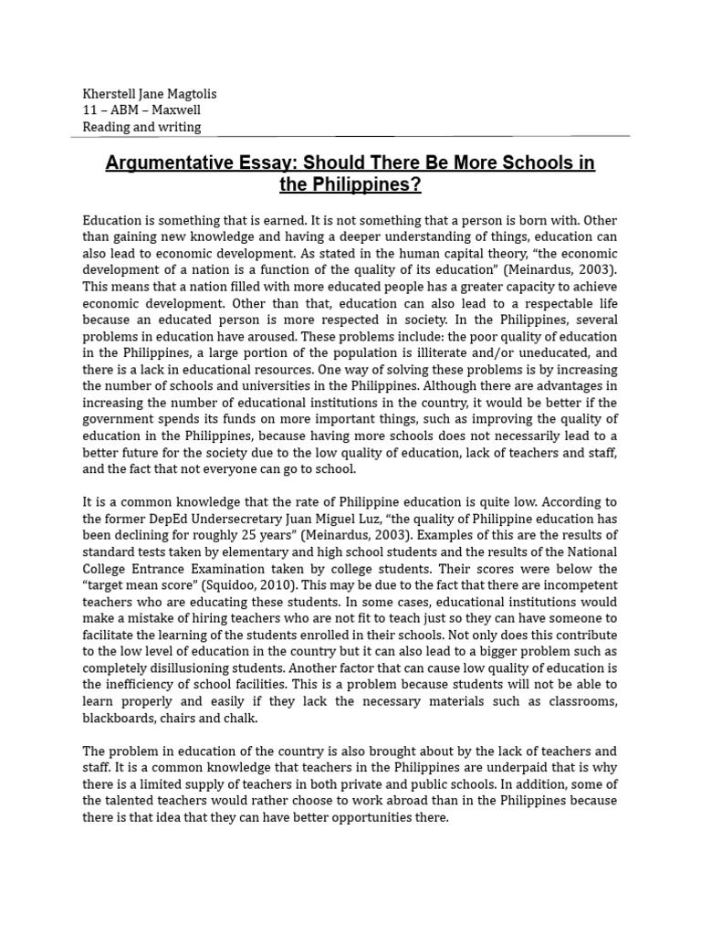 Journalism intelligence overview