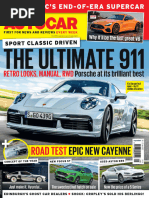 帽子 Supreme x The North Face Beanie \"Black\" Autocar UK-12 January 2022 | PDF | Electric Vehicle | Motor