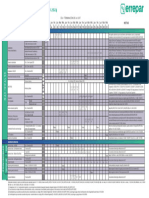 Calendario de Vencimientos 1-2024