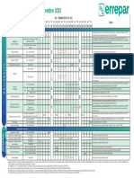 Calendario de Vencimientos 12-2023