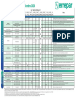 Calendario de Vencimientos 11-2023